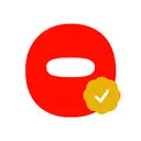 loofta Icon