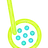 Boba logo