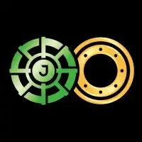 Jasper Vault Icon