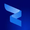 RWA Inc application logo