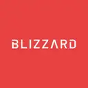 Blizzard Fund Icon
