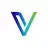 VeChain logo