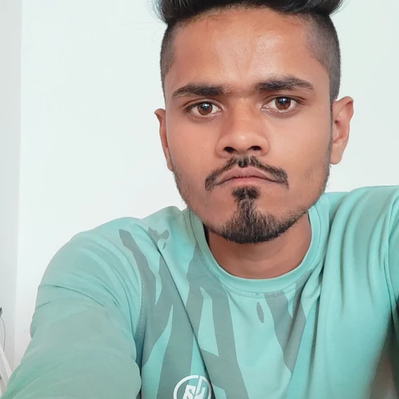 Mr_Bitcoiner_ avatar