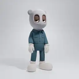 airdrop1992 avatar