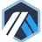 Arbitrum logo