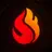 StoryFire logo