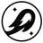 BIM EXCHANGE logo