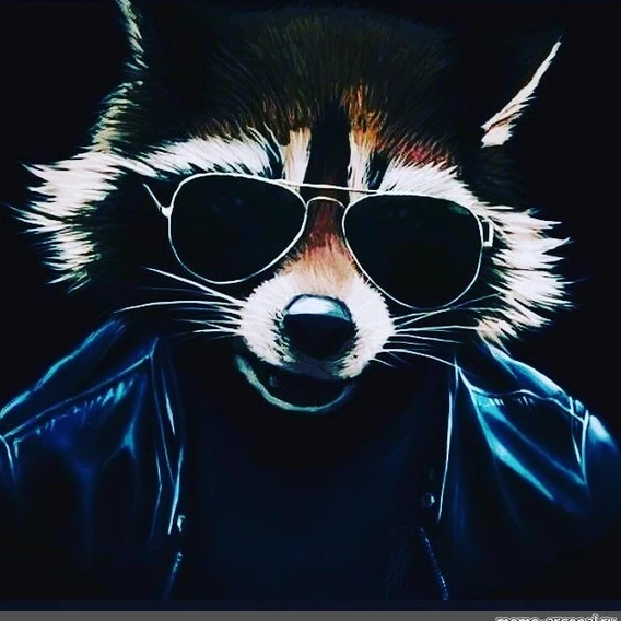 aleks081175 avatar