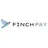 FinchPay logo