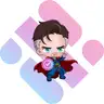 Willy Kim avatar
