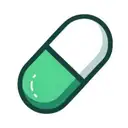 Pump Fun Icon