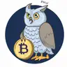 platoncrypto01 avatar