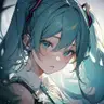 Sexkitq avatar