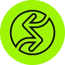 Maxbid Pro Icon