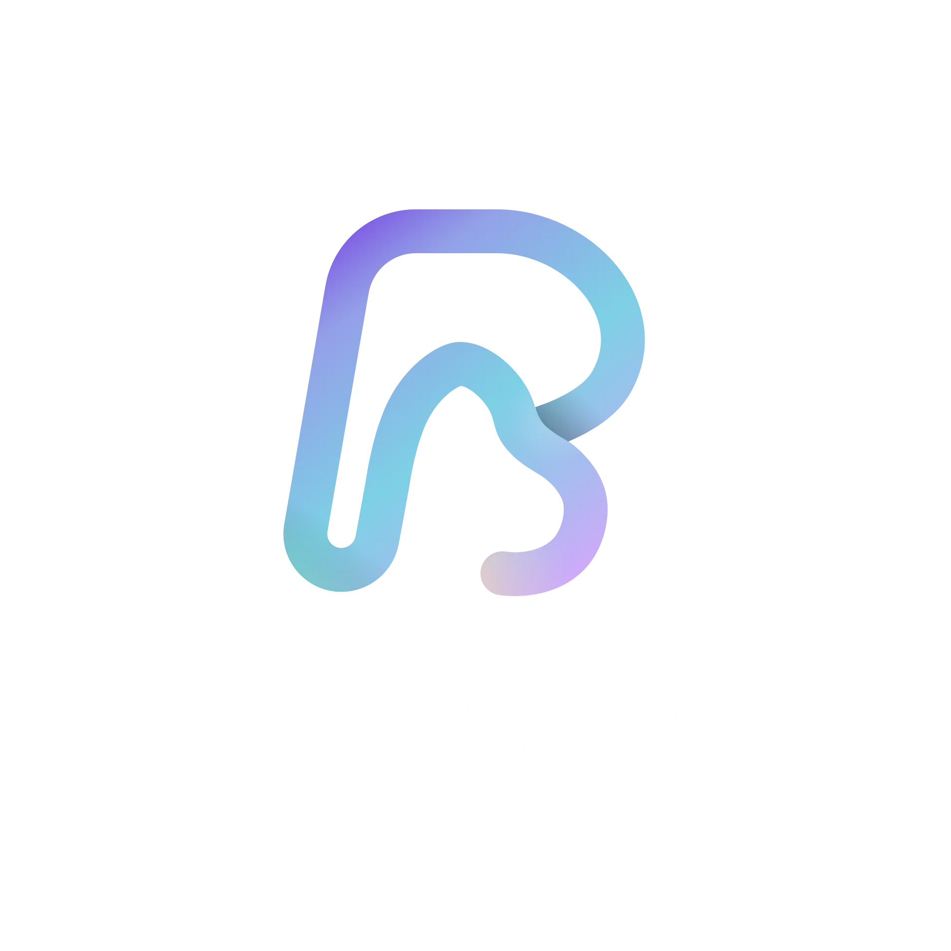 ReadON Icon