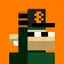 yuriyfx avatar