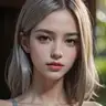 Acil Mios avatar