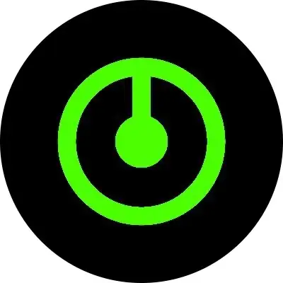 Equilibria Finance Icon