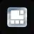 Depinsim logo