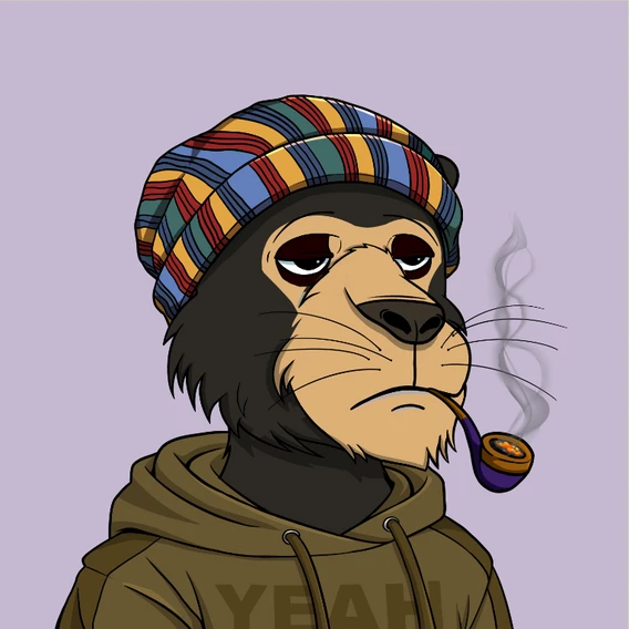 visv555 avatar