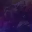 Tocks avatar