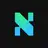 N3MUS logo
