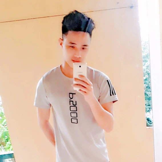 beebq avatar