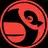 Chirpley logo