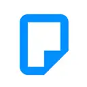 Filemarket's icon