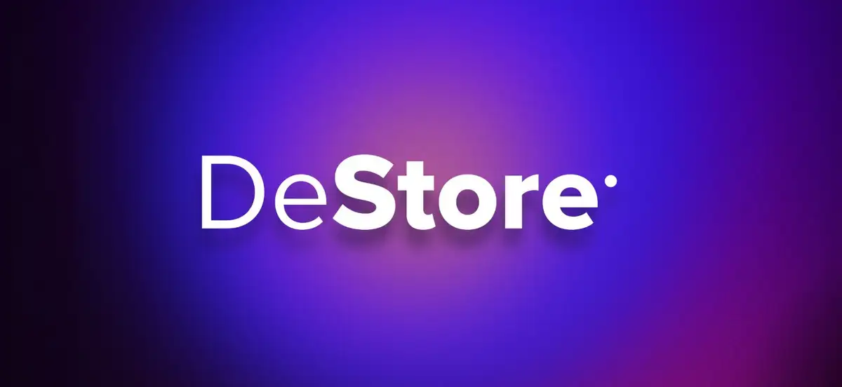 DeStore Network