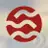 Sei Network logo