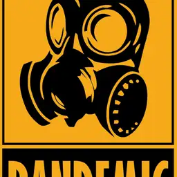 Panddem avatar