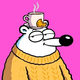 ertan avatar