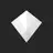 Assetux logo