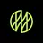 Mesha logo