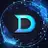 Dexioprotocol logo