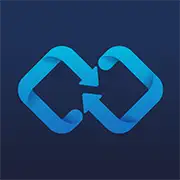 Infinity Wallet Icon