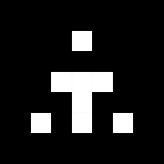 SupaGuta avatar