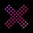 XGPT AI Labs logo