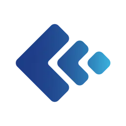 Credefi Finance Icon