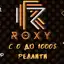 Roxy avatar