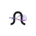 AnyAlt Icon