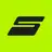 Sidus Heroes logo