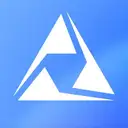 Attarius Network Icon