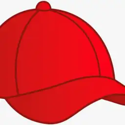 dynasty avatar