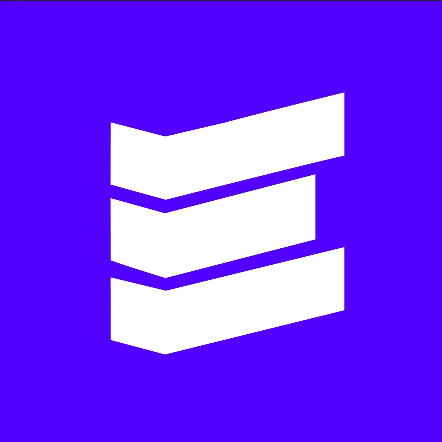 EVAA Protocol Icon
