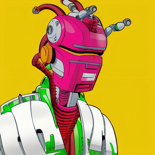 Stuzzy avatar