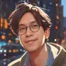 0xKevin avatar