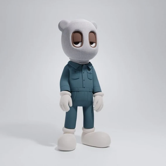 airdrop1992 avatar