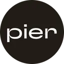 pier wallet Icon